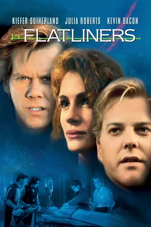 Flatliners