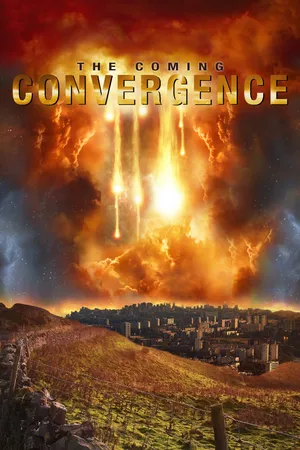The Coming Convergence