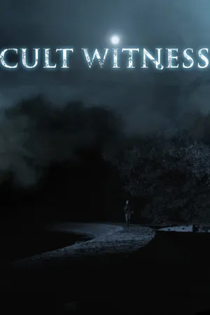 Cult Witness