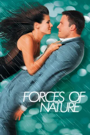 Forces of Nature
