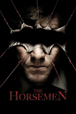Horsemen