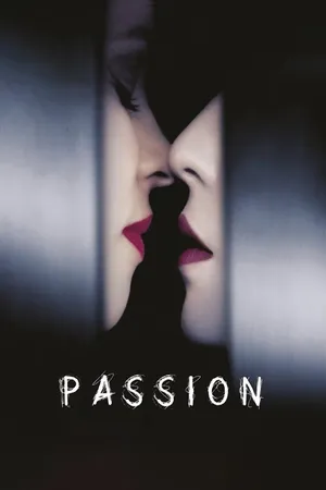 Passion