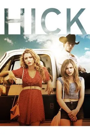 Hick