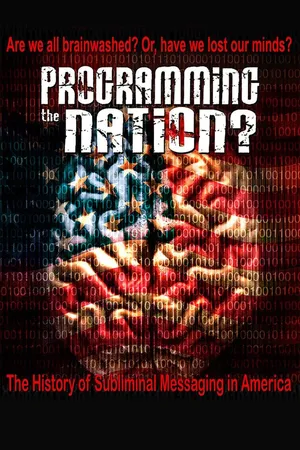 Programming the Nation