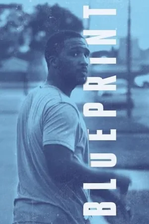 Blueprint