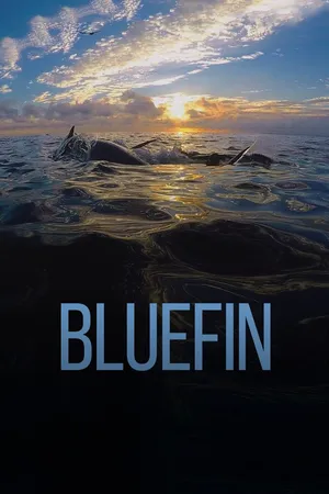 Bluefin