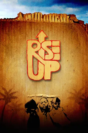 Rise Up