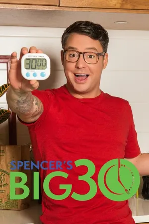 Spencer's Big 30