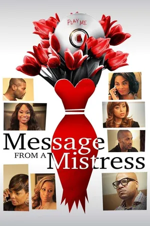 Message From a Mistress