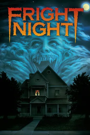 Fright Night