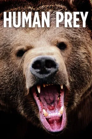 Human Prey