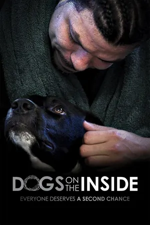Dogs on the Inside