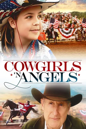 Cowgirls 'n Angels