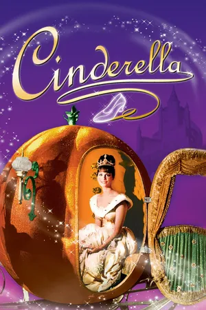 Cinderella