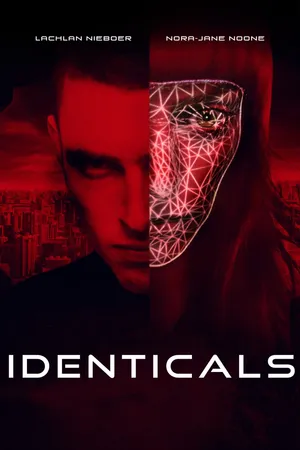 Identicals