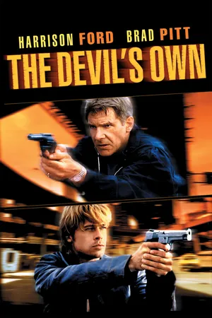 The Devil's Own
