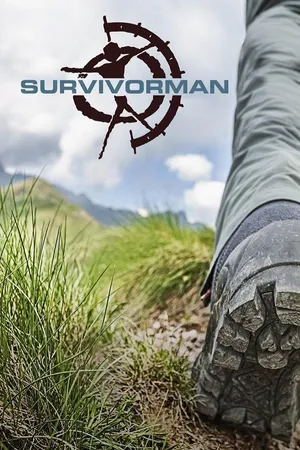 Survivorman
