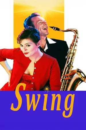 Swing (1999)