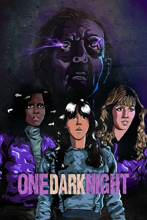 One Dark Night