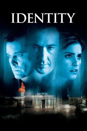 Identity
