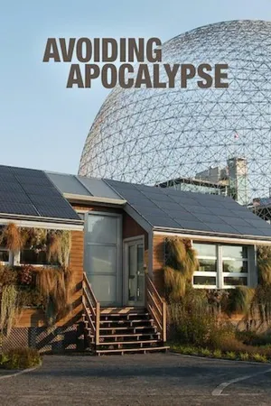 Avoiding Apocalypse