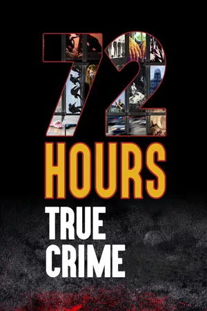 72 Hours