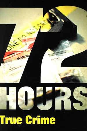 72 Hours