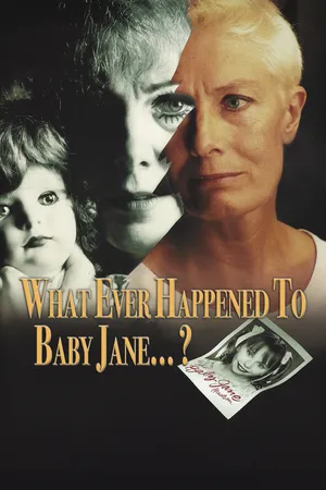 What Ever Happened to Baby Jane