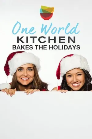 One World Kitchen