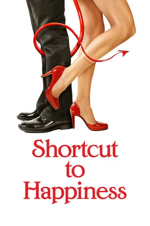 Shortcut to Happiness