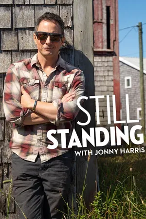 Still Standing