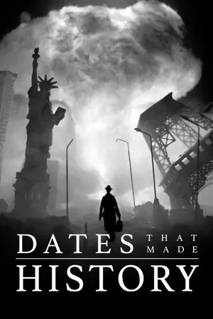 Dates That Made History