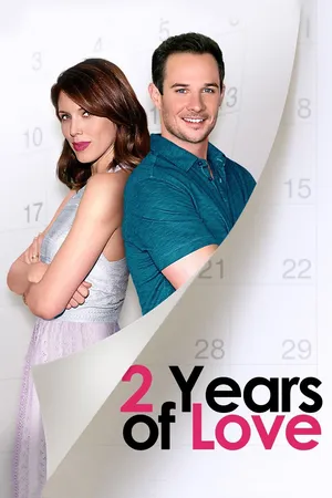 2 Years of Love