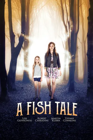 A Fish Tale