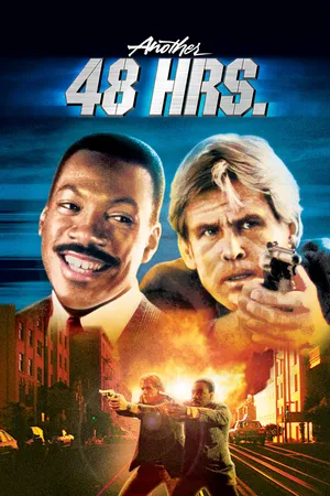 Another 48 Hrs.