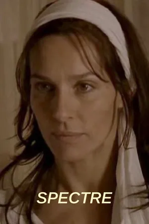 Regreso a Moira