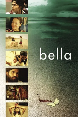 Bella