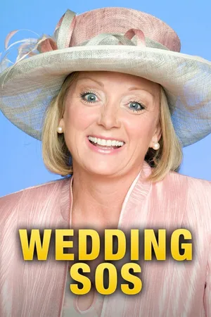 Wedding SOS