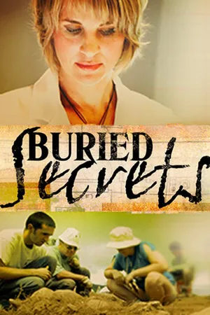 Buried Secrets
