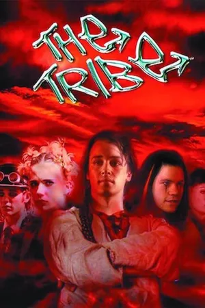 The Tribe