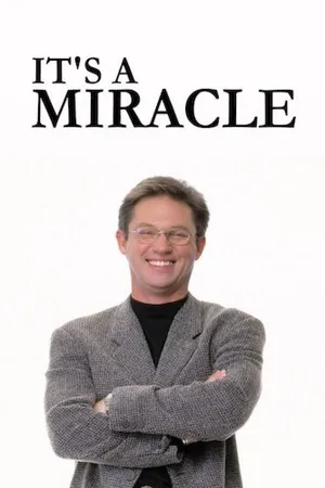 It's A Miracle