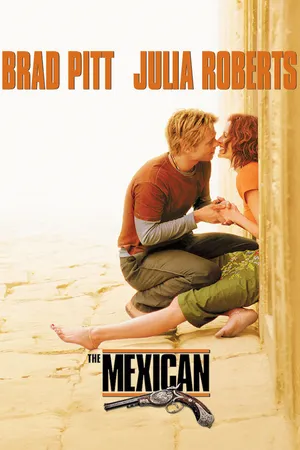 The Mexican