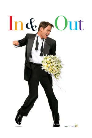 In & Out