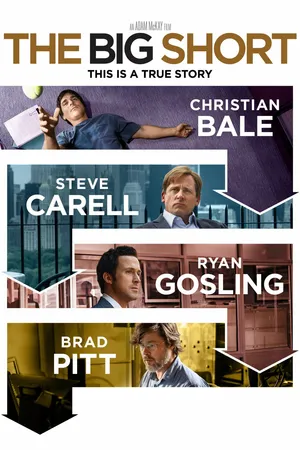 The Big Short
