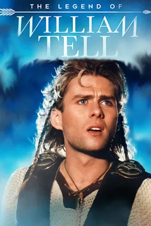 The Legend of William Tell