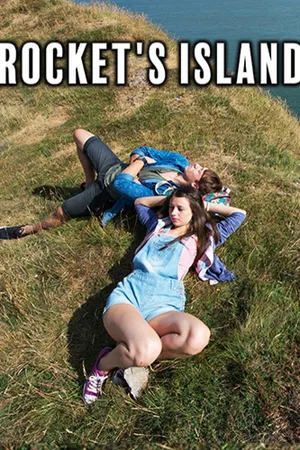 Rocket's Island