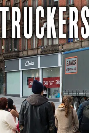 Truckers