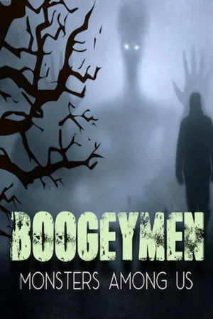 Boogeymen