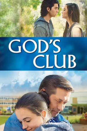 God's Club