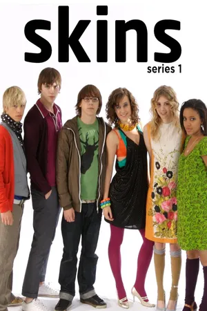 Skins